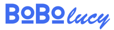 BoboLucy